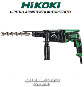 Marteau Perforateur Dh28pmy2 Uvp W 850 Sds Plus Mandrin Inter Hikoki Hitachi Ebay