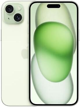 s-l400.jpg s-l400.jpg