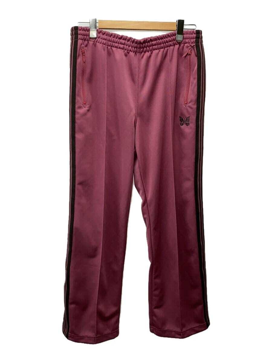 【新品】 Needles Track Pant dark purple S $_12.JPG?set_id=880000500F