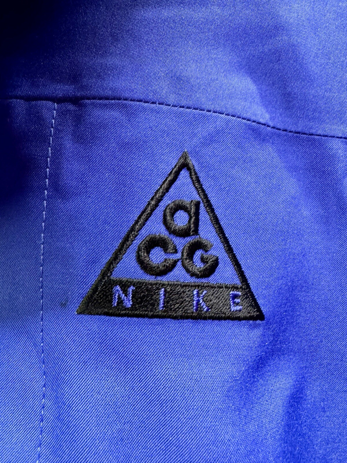 Picture 4 of 9