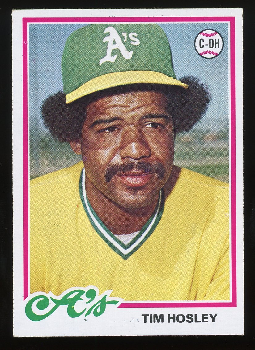 1978 Topps Baseball cards, 242-483, Complete Your Set. Pick from list! 30% Off! - Picture 20 of 242