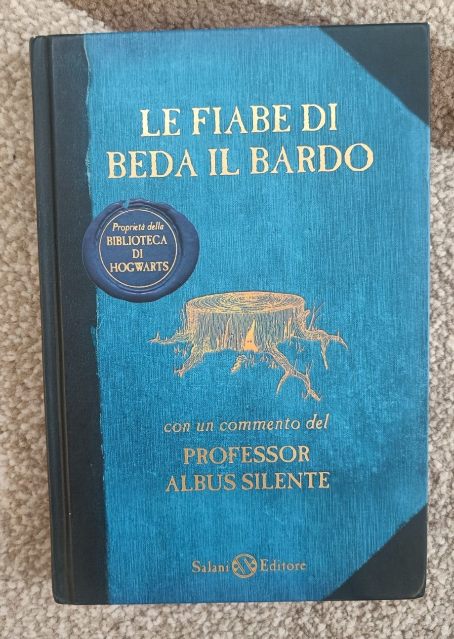Foto 1 di 6