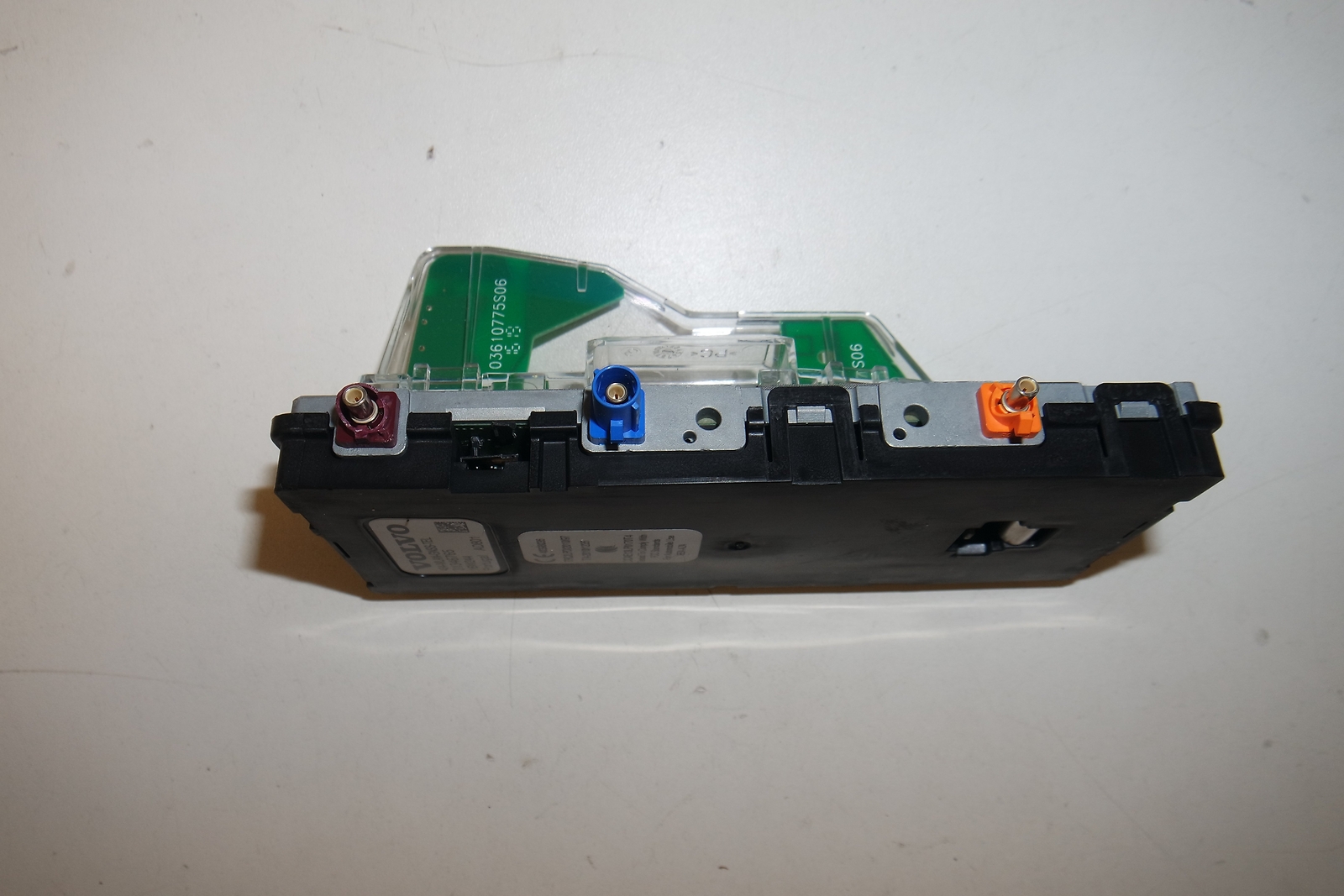Picture 2 of 4