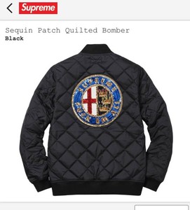 supreme alfa romeo jacket
