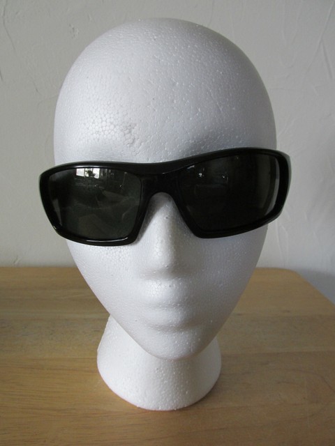 personalized den caddy