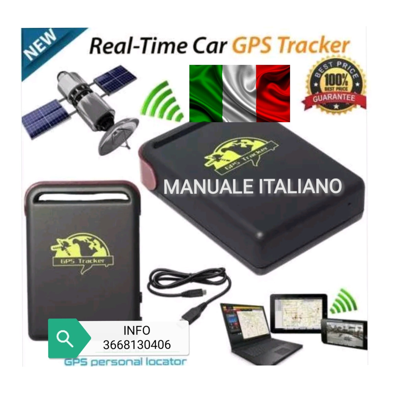 Micro Cimice Spia Per Casa Cimice Spia Auto GSM Microspia - Foto 4