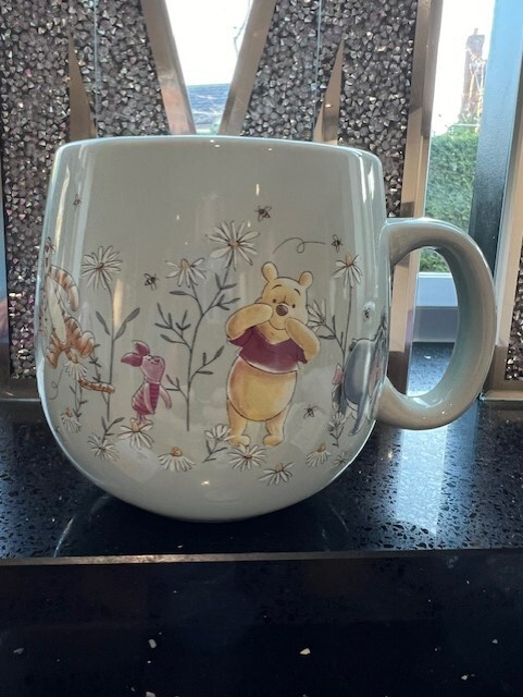 Foto 1 di 4