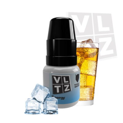 VLTZ E-Liquid Vape Juice Buy 3 get 1 free