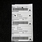 Foto 21 di 21