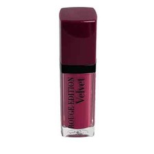 Bourjois ROUGE ÉDITION VELVET lipstick 36