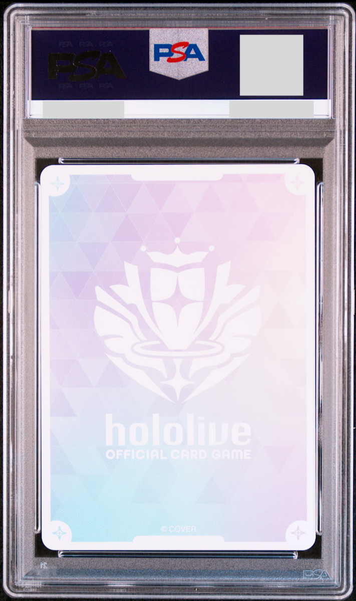 s-l1200.png s-l1200.png