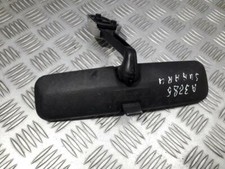 Retroviseur intérieur Subaru LEGACY