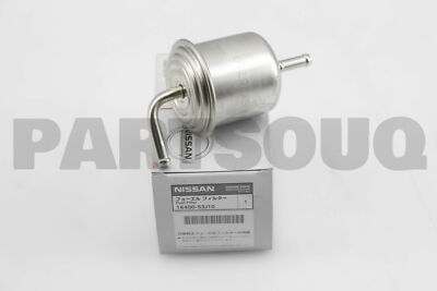 専用 1640053J10 Genuine Nissan STRAINER FUEL 16400-53J10 | eBay