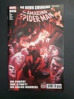 Amazing Spider-Man #800 (2018) NM 1st full appearance of Red Goblin II