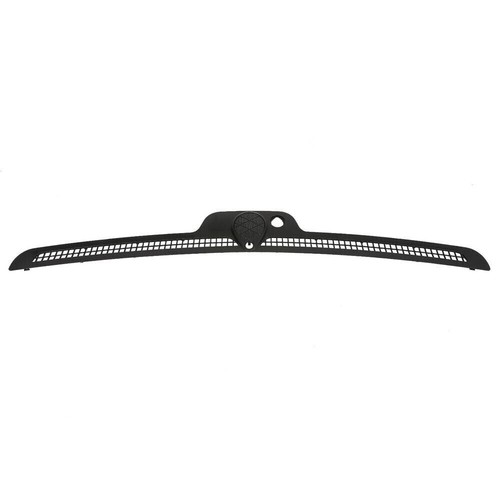 DASH INSTRUMENT PANEL AIR VENT DEFROST GRILLE FOR DODGE DURANGO 2011-2022 23 - Picture 5 of 11