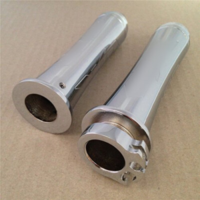 Custom 7/8" 22mm Handlebar Grip "CBR" For Honda CBR 600 900 929