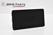 BMW G05 G07 G15 G20 G21 G29 MITTELKONSOLE NFC MODULE COMMUNICATION 8715929 NFC