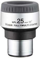 New Vixen 39207-0 Eyepiece Accessory for Astronomical Telescope NPL Series