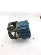 USED Avtron M940 Pulse Generator IR-1024PPR 24VDC 100MA, GREAT CONDITION, B320