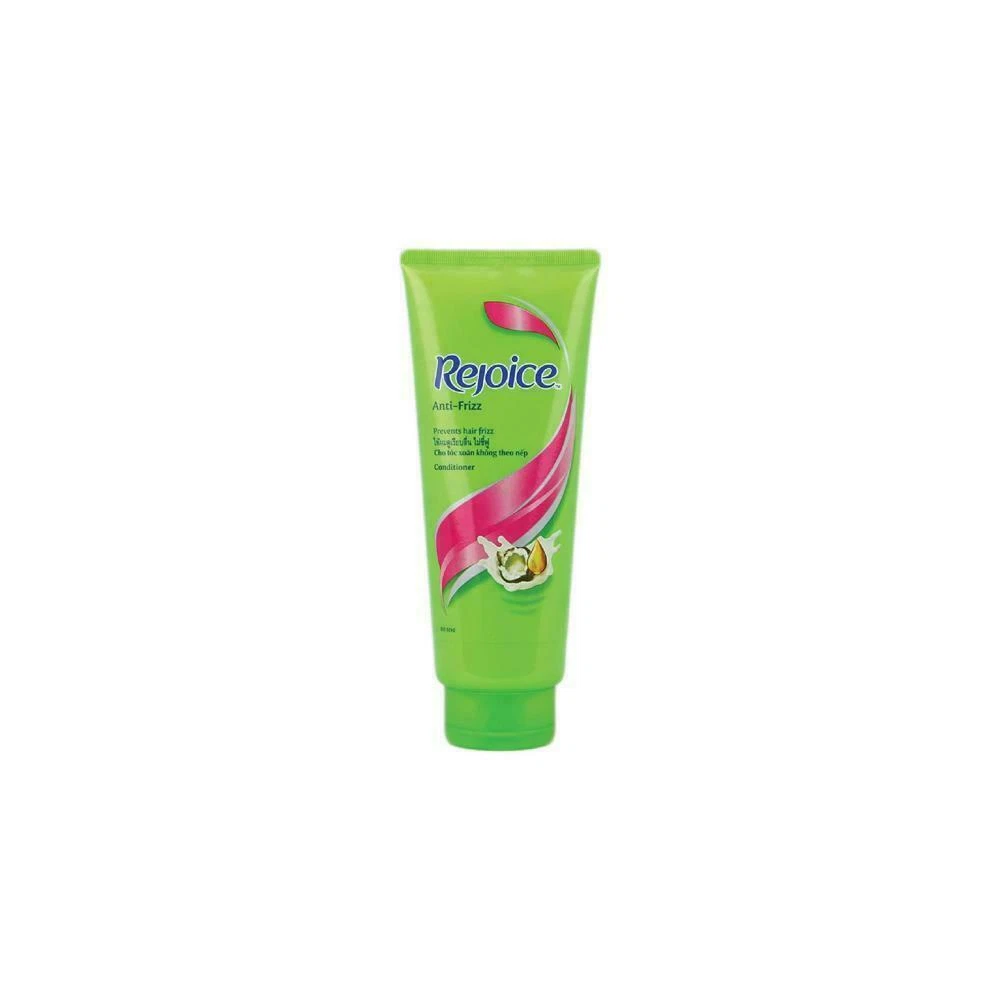 Conditioner rejoice sale
