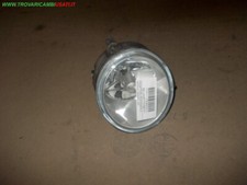 FENDINEBBIA ANTERIORE DX PER RENAULT Kangoo 3° Serie 7701045717 (03>07)