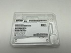 New Intel S4520 1.92TB SSD SATA III 6Gb/s 2.5 "SSDSC2KB019TZ01-