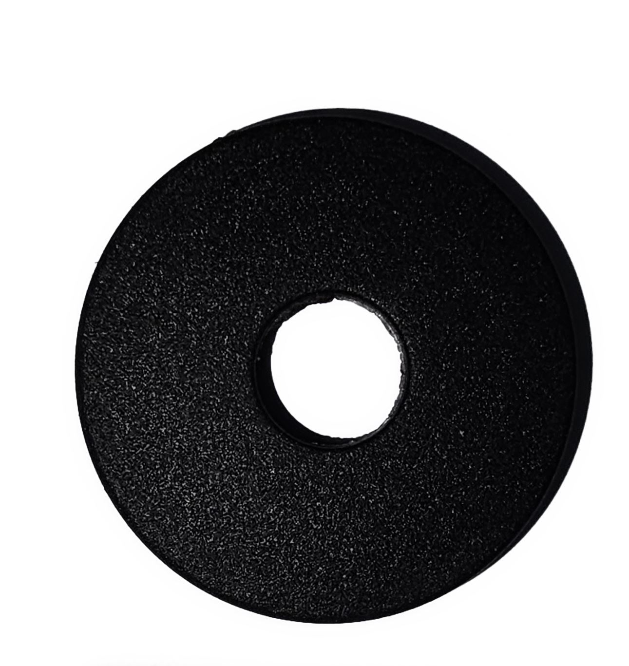 Car Mat Set For Vauxhall Tigra ( 20042009 ) Velour Carpet Mats In