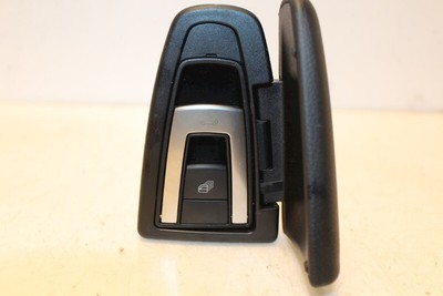 SWITCH Mercedes-Benz SLK (R172) 2012 A1726800619 | eBay 