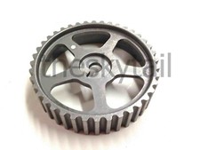 Poulies diverses Suzuki SAMURAI