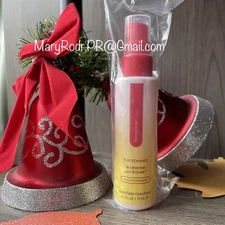 Pure Romance Sensations Warming Lubricant- Pineapple Paradise Oral Sex Massage