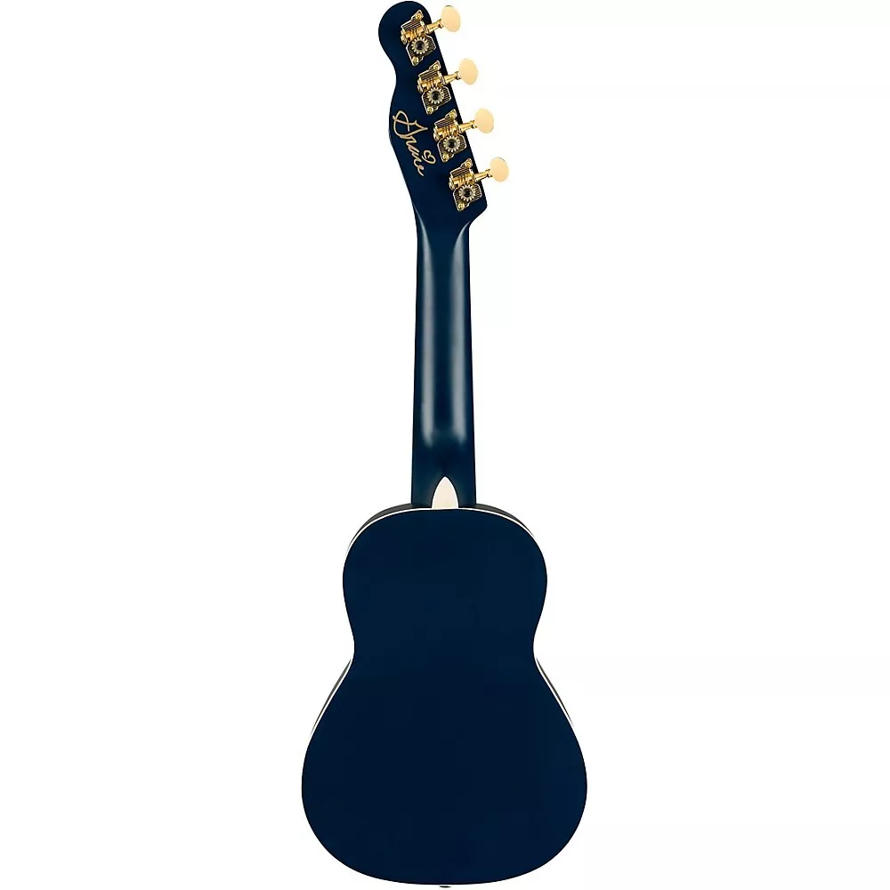 Fender grace vanderwaal deals