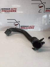 BMW F20 F21 F30 F31 LCI F32 B48 Air Intake Tube Hose Pipe Part 8601683