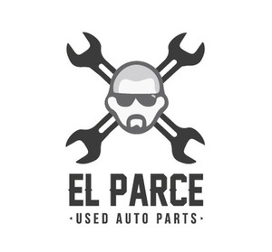 El Parce Used Auto Parts | eBay Stores El Parce Used Auto Parts | eBay Stores