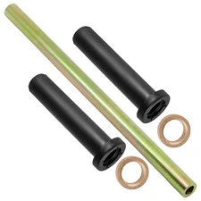 Caltric 5133806 5436973 5434551 5020677 Front A Arm Bushing Kit For Polaris