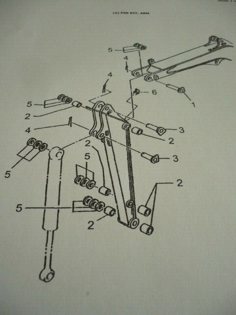Picture 2 of 2