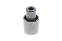 Vaico V10-0189 Umlenk-/FüHrungsrolle, Zahnriemen FüR Audi Seat Skoda VW