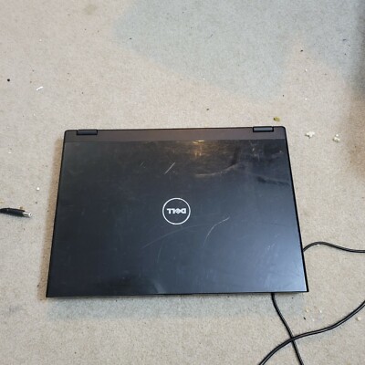 Dell Vostro 1720 17