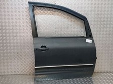 Porte avant et accessoires Seat ALHAMBRA