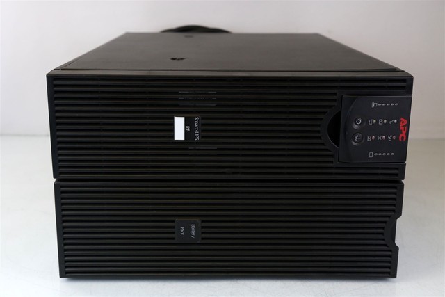 Apc surt10000xli аккумуляторы