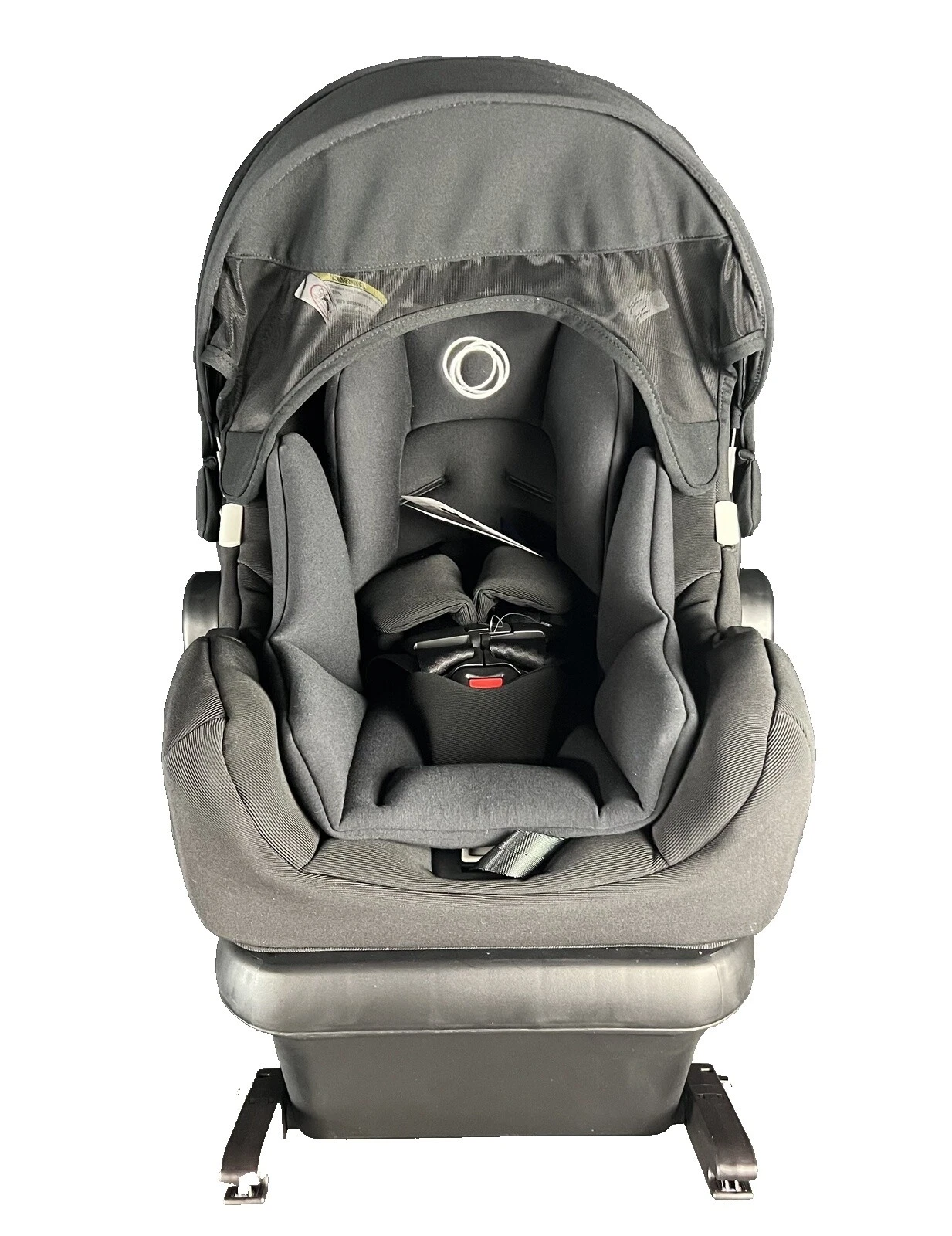Nuna Baby Car Safety Seats