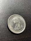 Picture 2 of 4