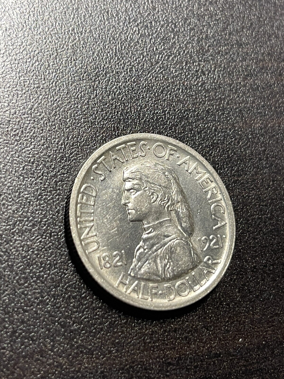 Picture 2 of 4