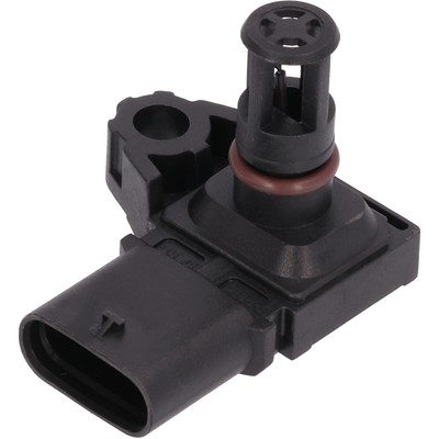 GPD Manifold Absolute Pressure Sensor  with 4 wire  Direct Fit