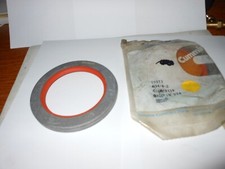 CUMMINS 70073 OIL SEAL = 2.937" X 4.13" X.375"~MADE IN USA