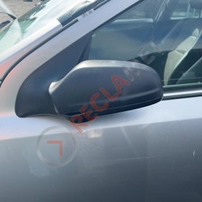 VAUXHALL ASTRA DESIGN MK5 H 2004-2009 PASSENGER N/S DOOR WING MIRROR