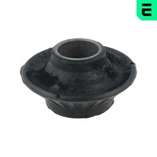 Querlenkerlager OPTIMAL F8-5106 für VOLVO 740 745 744 940 944 760 704 764 945 2