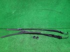 <!--F#f_0--><span class=LIGHT_HIGHLIGHT>New listing
