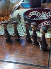 Kurrende Singer Rudawy