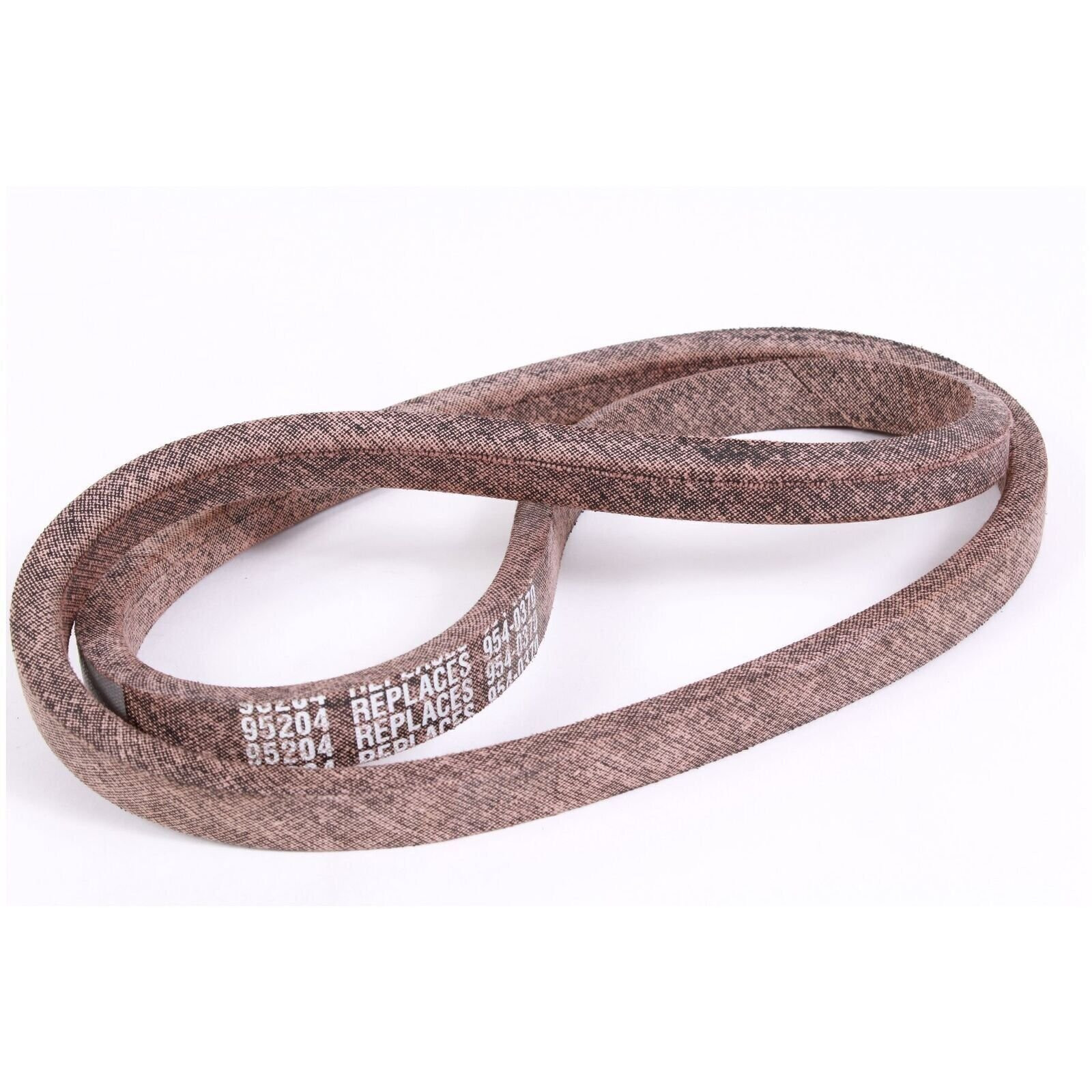 Variable Speed to Transmission Drive Belt Fits MTD Cub Cadet Craftsman 954-0370