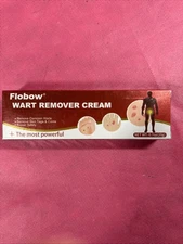 Wart Remover Fast Acting Gel Wart Remover Freeze Genital Wart Freeze V2